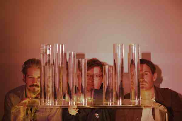 METZ Press Photo Web Size Credit Vanessa Heins