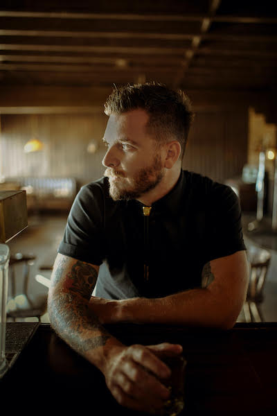DustinKensrue JDG