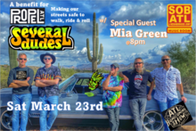 Several Dudes 600x400