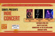 Current Rage 600x400