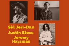 Sid Jerr Dan 600x400