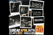 Hopes Anchor 600x400