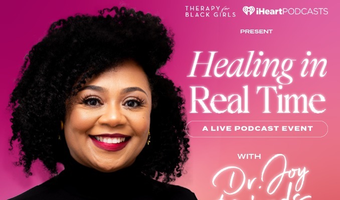 Uploadedimage 65df74a058e02