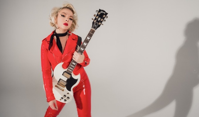 Uploadedimage 65d61a33a7342