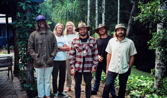 Uploadedimage 6564d2e4c8a63