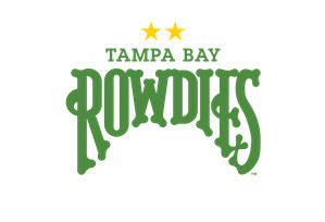 Tampa Bay Rowdies
