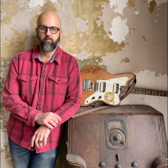 74cf3cba B301 4e4e 876c 397a608b95dd