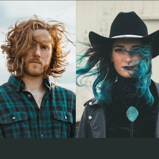 7ff74e14 161d 4d1e 8821 3af400a9d8fd