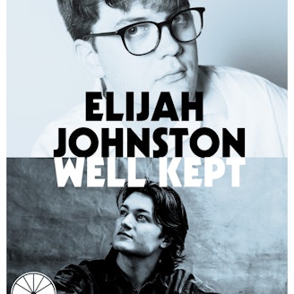 91c39830 B41a 4662 B7f5 8fce6bde39d8