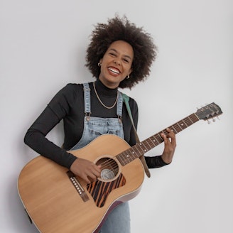 7b6219c9 E488 409b B191 Fd72bfc77eb7