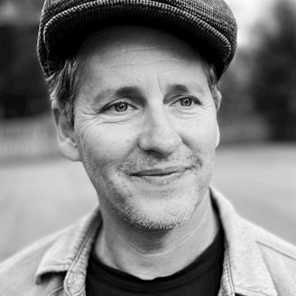 4f3f4f8a C534 47fa A749 1c510ad875fc