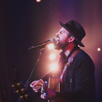 11411845 623c 4fd9 9244 A1018da65259