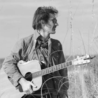 3f545461 E3e3 47ca 8bb8 B64a2ccb7222