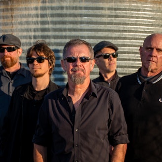 8d67f257 F249 4126 A761 Bcfad859dca6