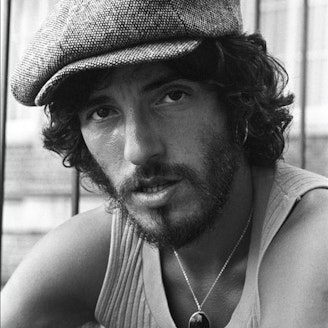 1d777c18 16cf 4fd9 A73b B855f64aa463