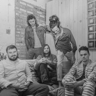 Eced2c40 2eec 44a8 8bcf 7f103702a94b