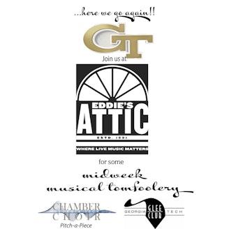 2d9e861d 1ad6 4fc7 91d9 A5c1776194f9