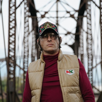 A283c4fe 8762 4b17 84d0 D18103b33a90