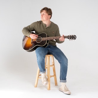 9d3056cd 8433 4561 Be15 58f8815f6a42