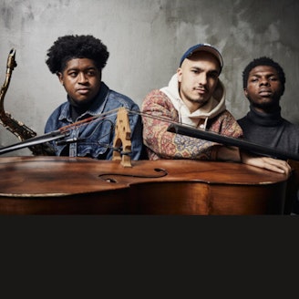 8a381ad1 Bb11 44b5 9054 E798ec7d79f6