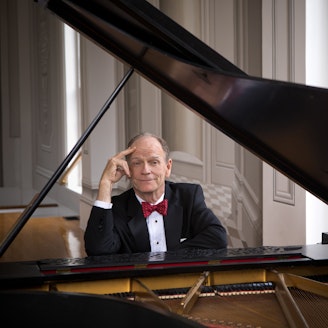 D5dc35c4 1a02 4454 B1eb 81aef46bb725