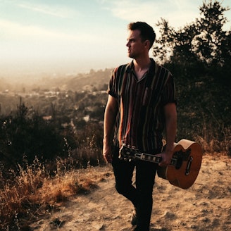 5d4c44b5 1b2b 4d3b 86c2 Fd9623dcac03