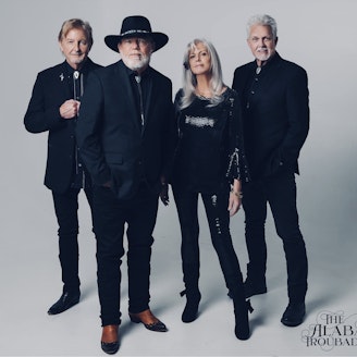 D710662f 3b2c 457a Bef5 8a431b40a826