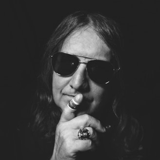 B2ae0062 Aec1 48e5 Bda5 5d3fc7bf11df