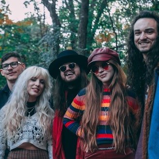 78bba03d 38e6 4dfb 867c F75d31e6f1b9