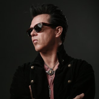 6c21dc09 Eda8 4122 8091 96f2550cc6f9