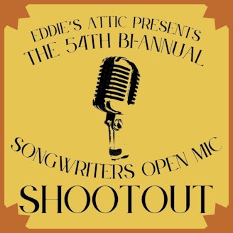 2e234ee8 13c0 482b B63e 45e1bd9593ae