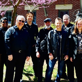 A1fb56f8 2390 4c88 8a51 0665f7adb321