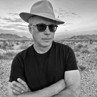 B358fd50 0d33 45fd B993 189fac8b4ea7