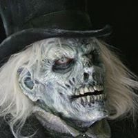 Netherworld
