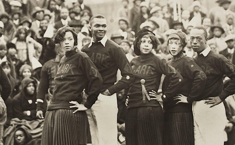 Https Cdn.evbuc .com Images 694171349 394944903549 1 Original 760x470