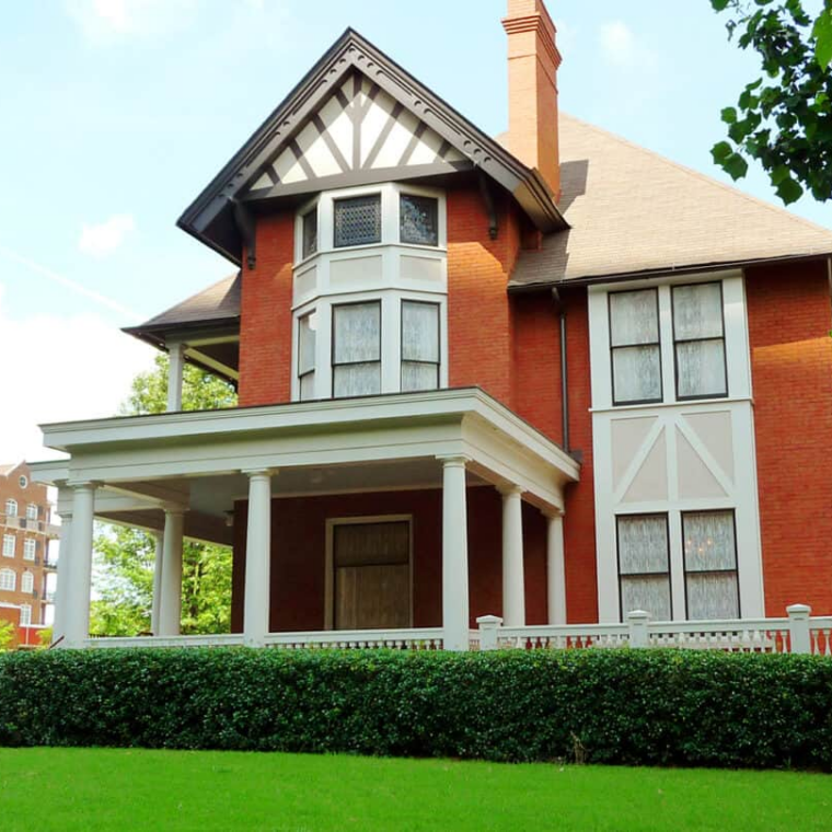 Image.png 760x760 1703267019