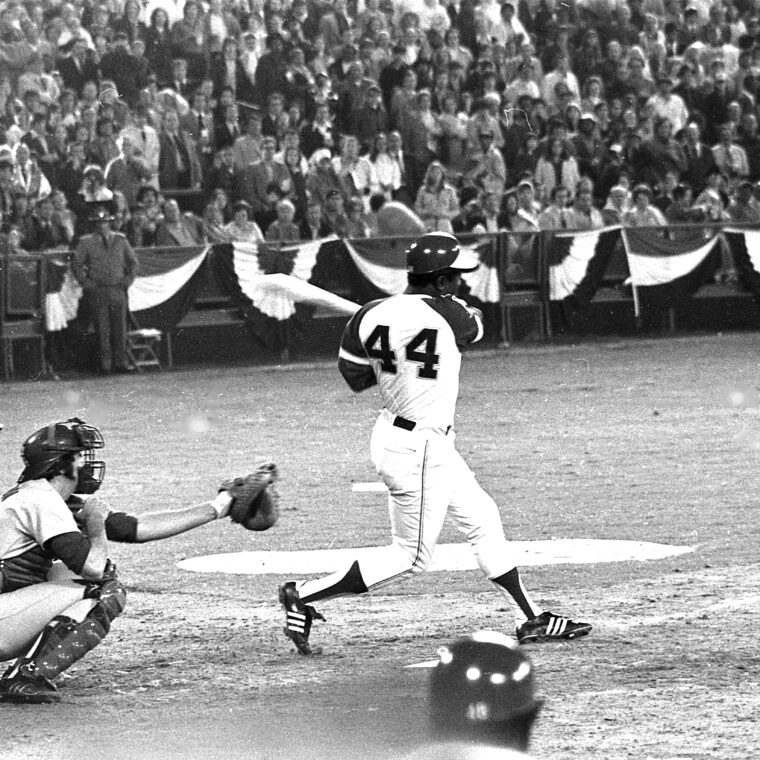 16x20 Hanks Hit 760x760