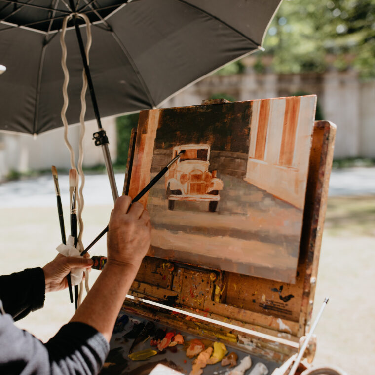 Olmsted Plein Air Day 2021 20.jpg 760x760 1706200572