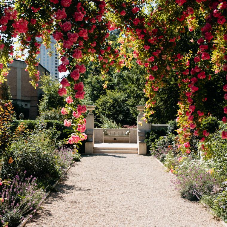 Olguitas Garden Spring 2021 28 760x760