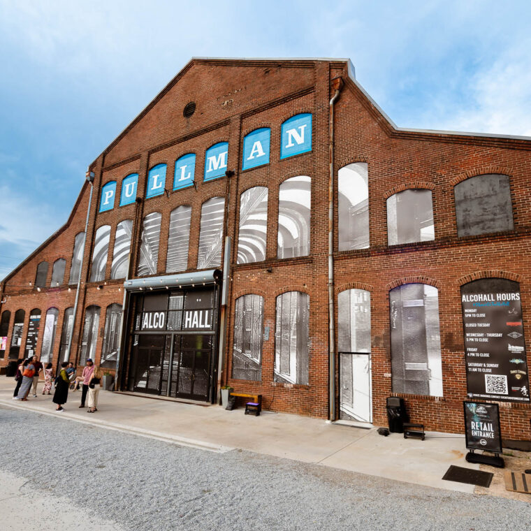 DSC 9539ATLANTATRACKCLUB SEM.jpg 760x760 1704990678