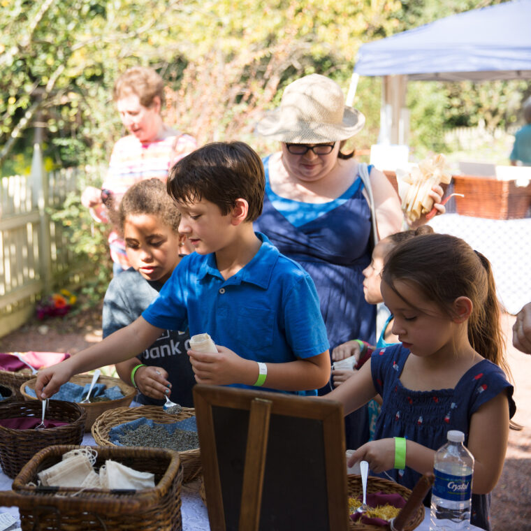 Fall Folklife Festival 1.jpg 760x760 1705941755