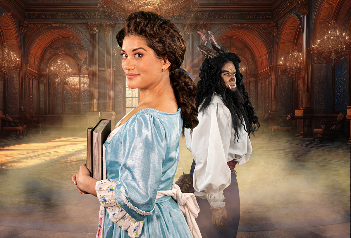 CSTC BATB PublicityPhoto 01 Small