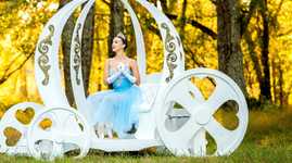 79c71d0e 8041 40d8 B708 943467d7e967