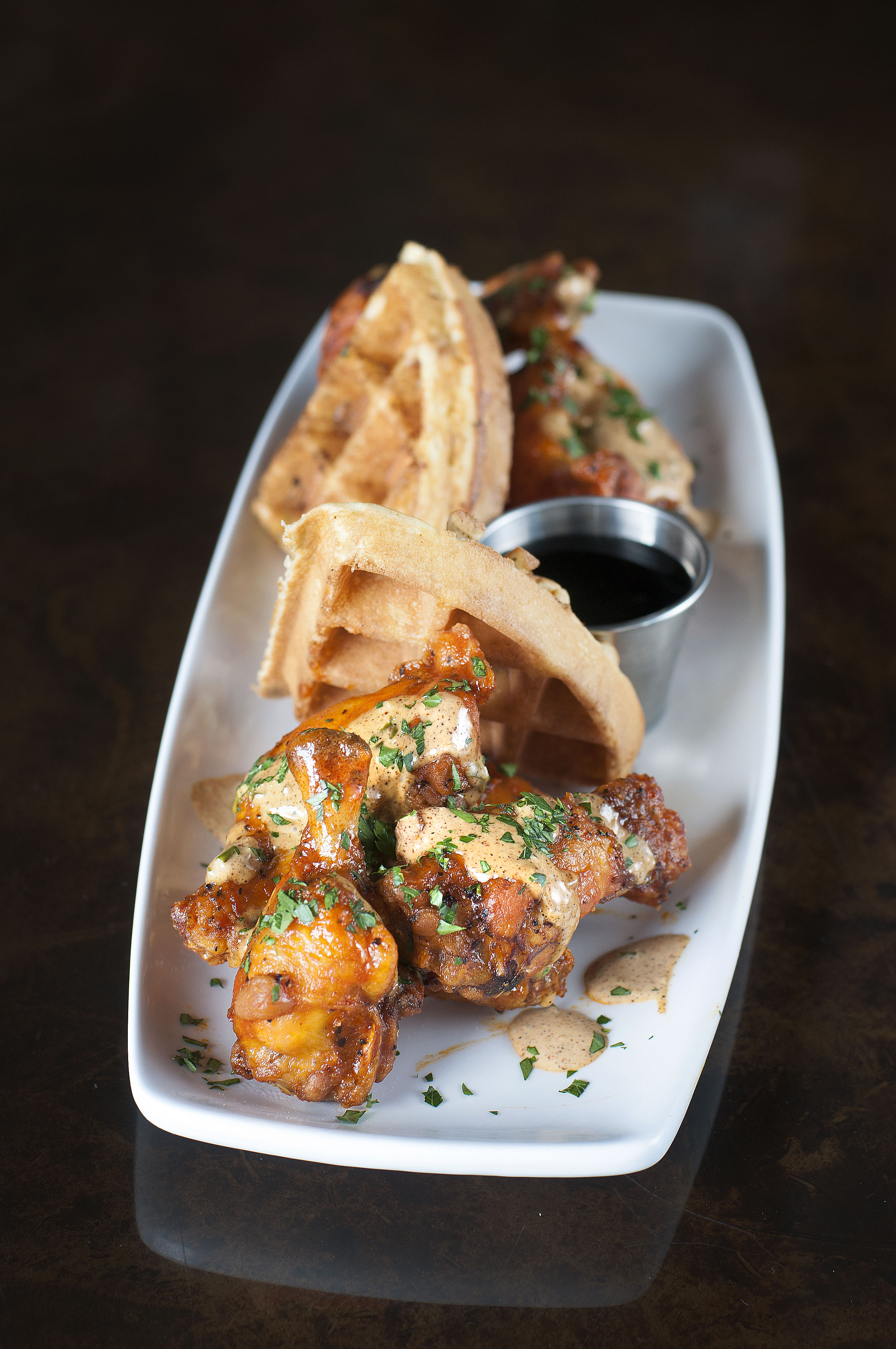 UrbanFoodieFeedStore1