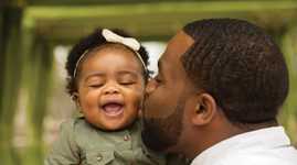 Juneteenth%20CSUP%203840%20x%202160