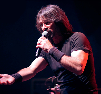 BobSegar355x30 0906edf513