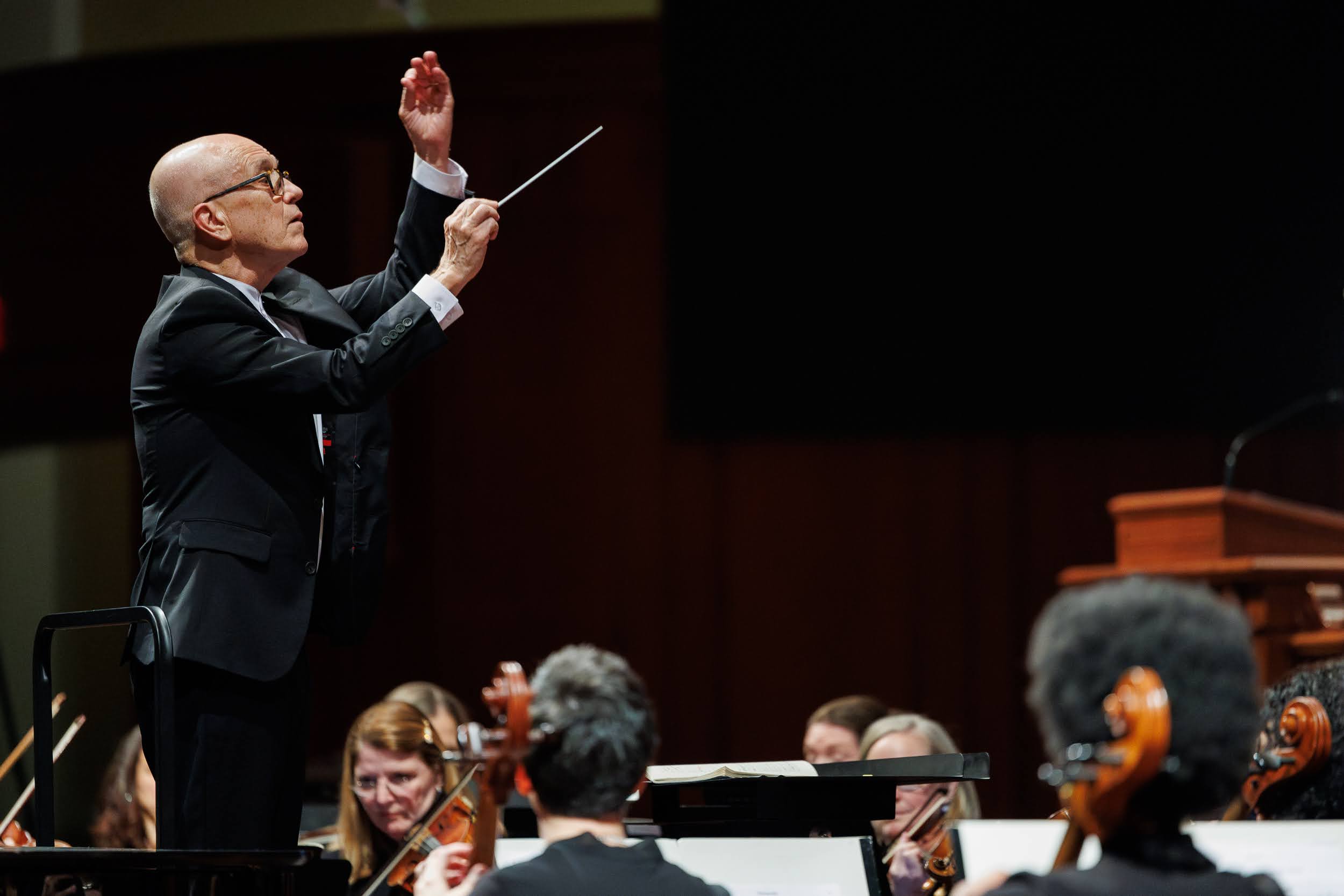 JCSO Awadagin Pratt 020324 46 1