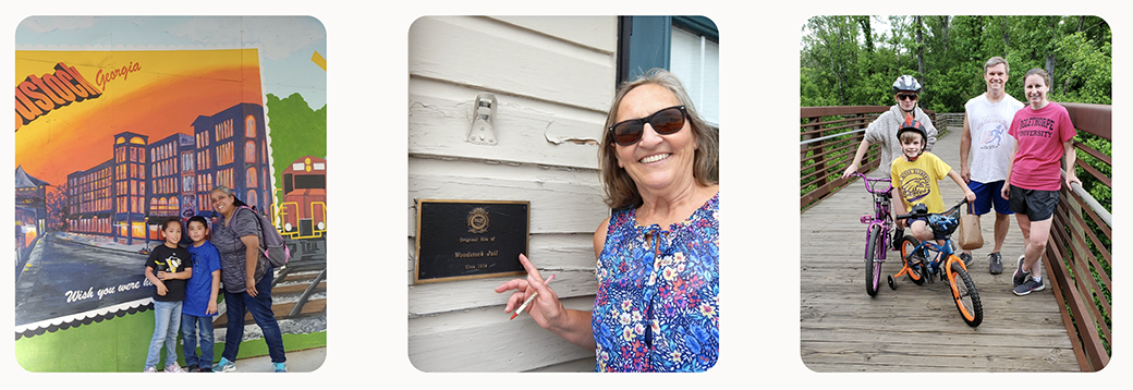 Screenshot 2024 03 07 At 2.16.54 PM