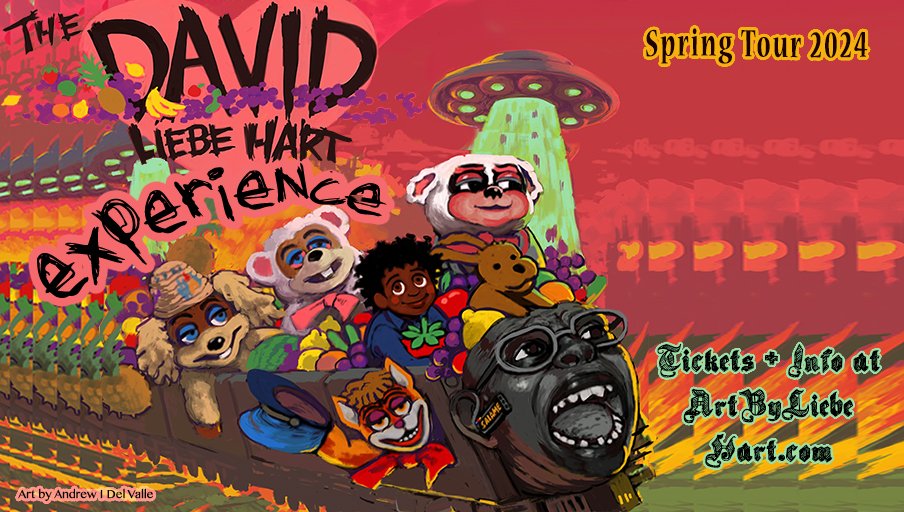 DLH+Tour+2024 Web Landscape