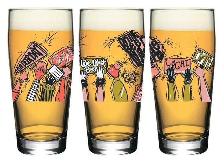 Bevcraft 55230 C5872 Mockup Beer P1